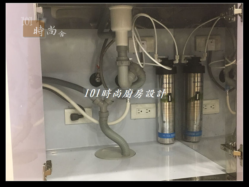 @廚房設計一字型 分享:士林黃公館 (85).JPG @廚房設計一字型 分享:士林黃公館 (85).JPG