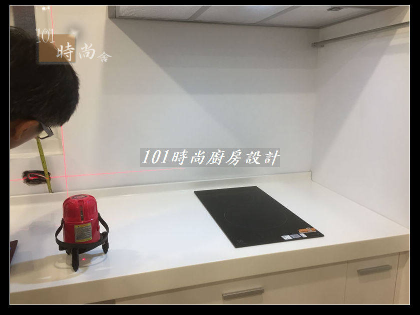 @廚房設計一字型 分享:士林黃公館 (87).JPG @廚房設計一字型 分享:士林黃公館 (87).JPG