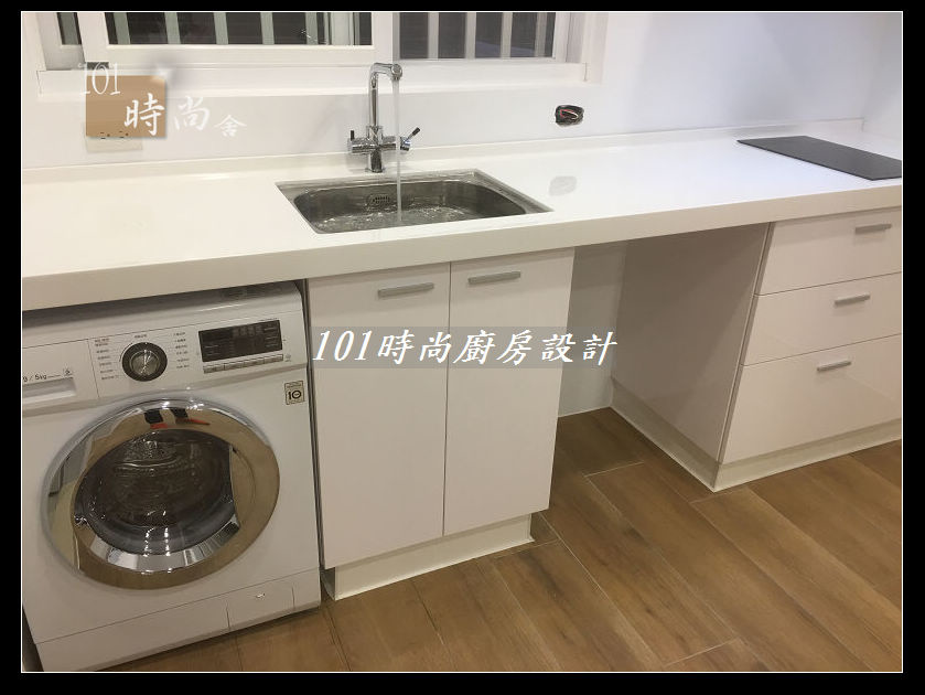 @廚房設計一字型 分享:士林黃公館 (89).JPG @廚房設計一字型 分享:士林黃公館 (89).JPG