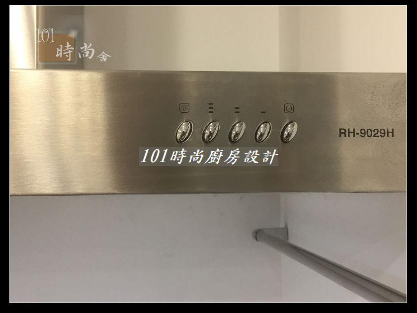 @廚房設計一字型 分享:士林黃公館 (97).JPG @廚房設計一字型 分享:士林黃公館 (97).JPG