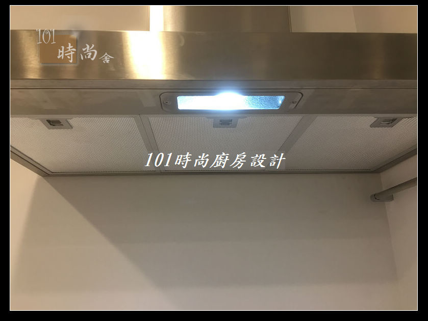 @廚房設計一字型 分享:士林黃公館 (96).JPG @廚房設計一字型 分享:士林黃公館 (96).JPG