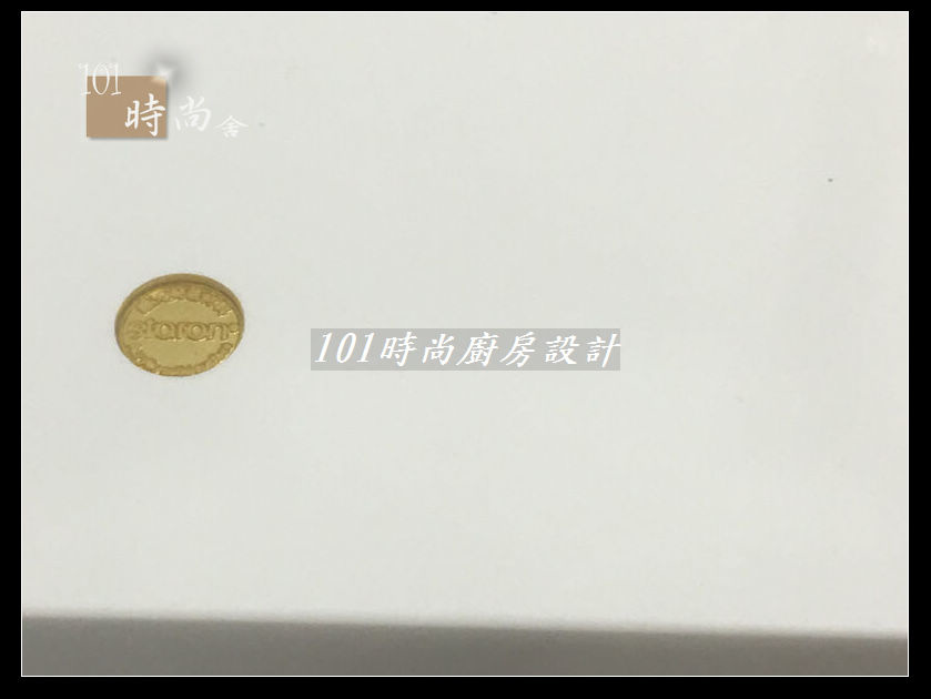 @廚房設計一字型 分享:士林黃公館 (94).JPG @廚房設計一字型 分享:士林黃公館 (94).JPG