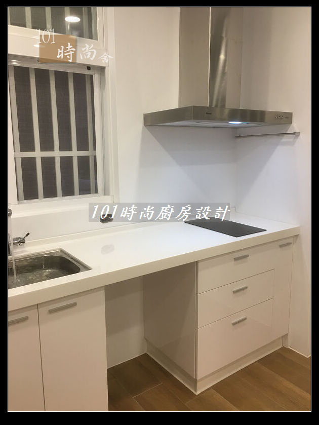 @廚房設計一字型 分享:士林黃公館 (91).JPG @廚房設計一字型 分享:士林黃公館 (91).JPG