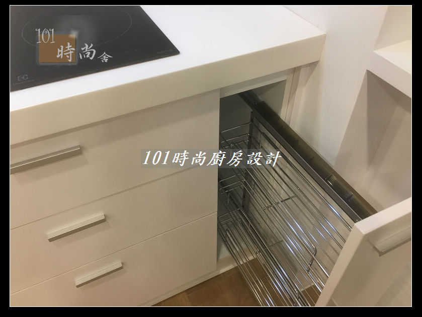 @廚房設計一字型 分享:士林黃公館 (101).JPG @廚房設計一字型 分享:士林黃公館 (101).JPG