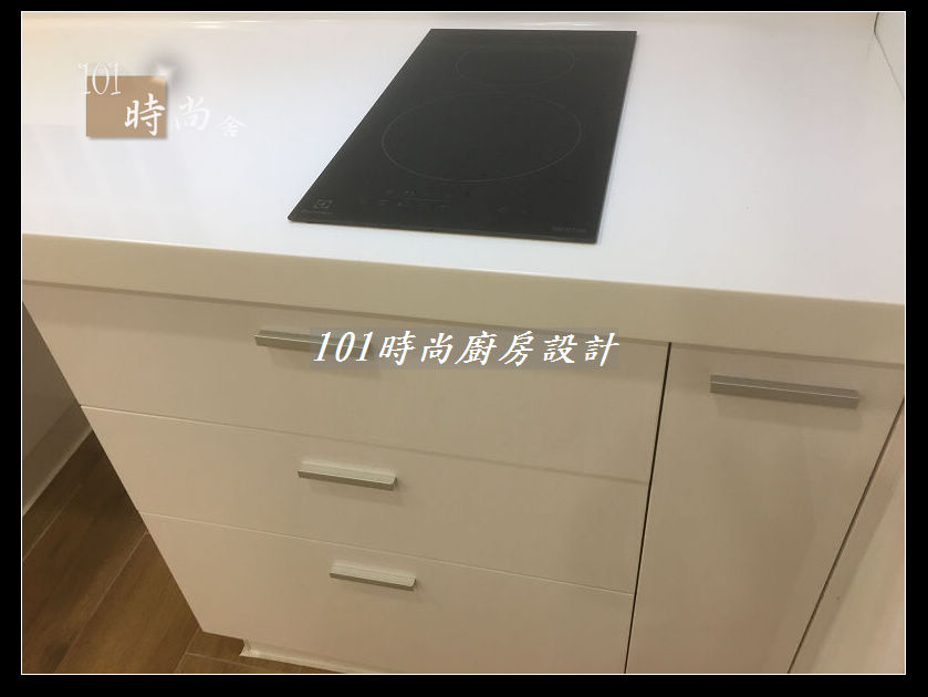 @廚房設計一字型 分享:士林黃公館 (100).JPG @廚房設計一字型 分享:士林黃公館 (100).JPG