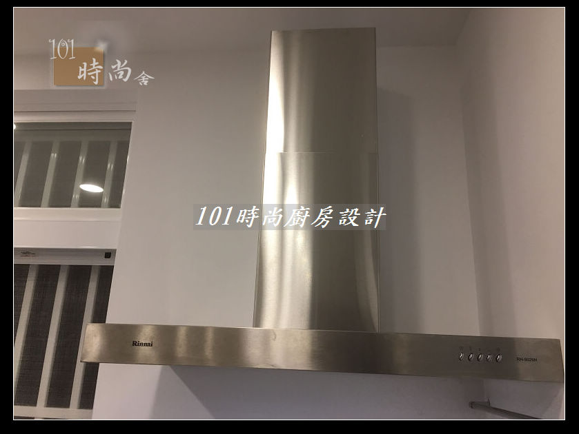 @廚房設計一字型 分享:士林黃公館 (98).JPG @廚房設計一字型 分享:士林黃公館 (98).JPG