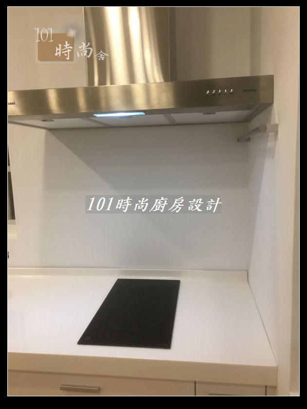@廚房設計一字型 分享:士林黃公館 (99).JPG @廚房設計一字型 分享:士林黃公館 (99).JPG