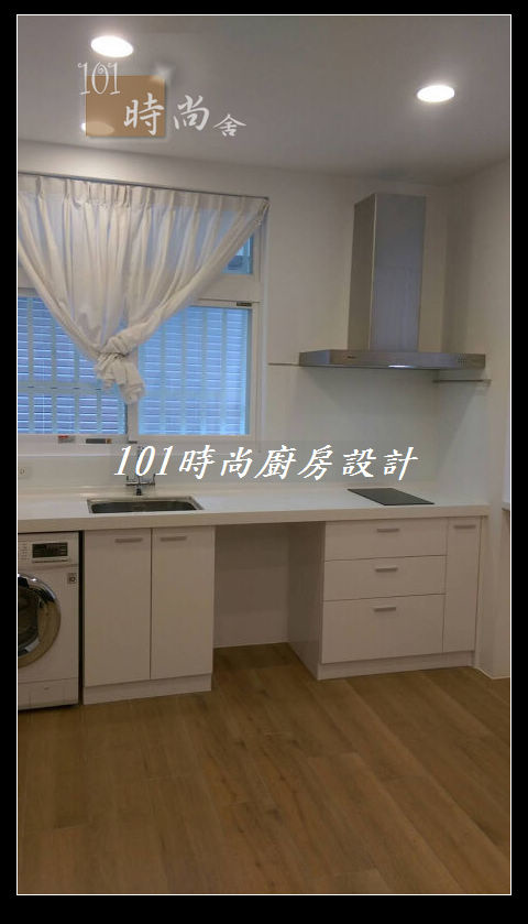 @廚房設計一字型 分享:士林黃公館 (107).JPG @廚房設計一字型 分享:士林黃公館 (107).JPG