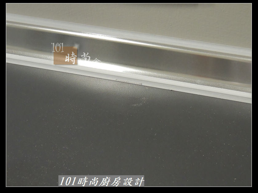 @廚具工廠直營 廚房設計一字型 作品-板橋陳公館(27).JPG @廚具工廠直營 廚房設計一字型 作品-板橋陳公館(27).JPG