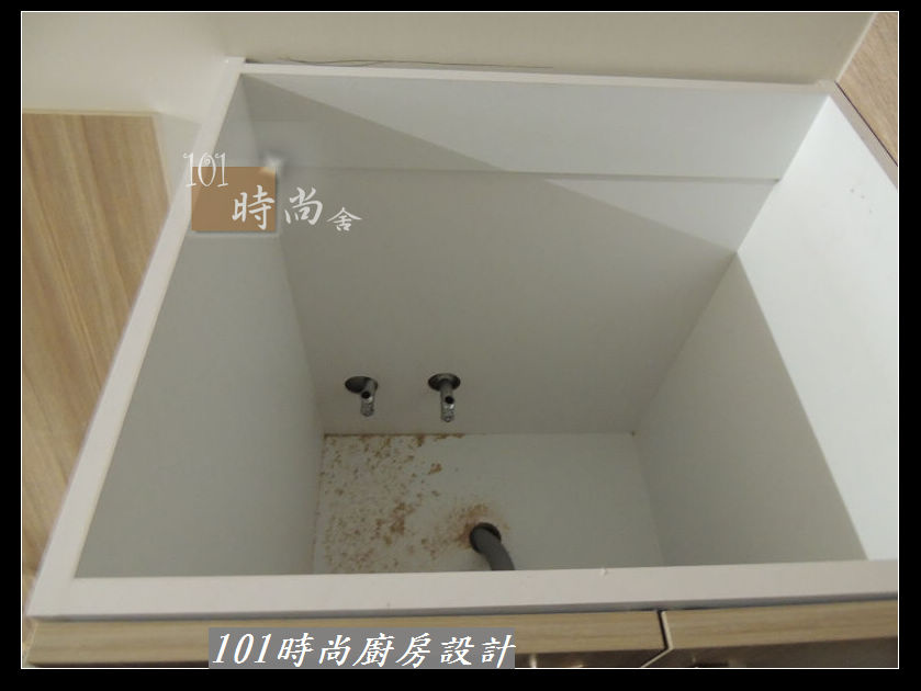 @廚具工廠直營 廚房設計一字型 作品-板橋陳公館(36).JPG @廚具工廠直營 廚房設計一字型 作品-板橋陳公館(36).JPG