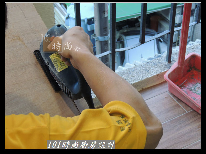 @廚具工廠直營廚房設計一字型作品分享板橋陳公館(45).JPG @廚具工廠直營廚房設計一字型作品分享板橋陳公館(45).JPG