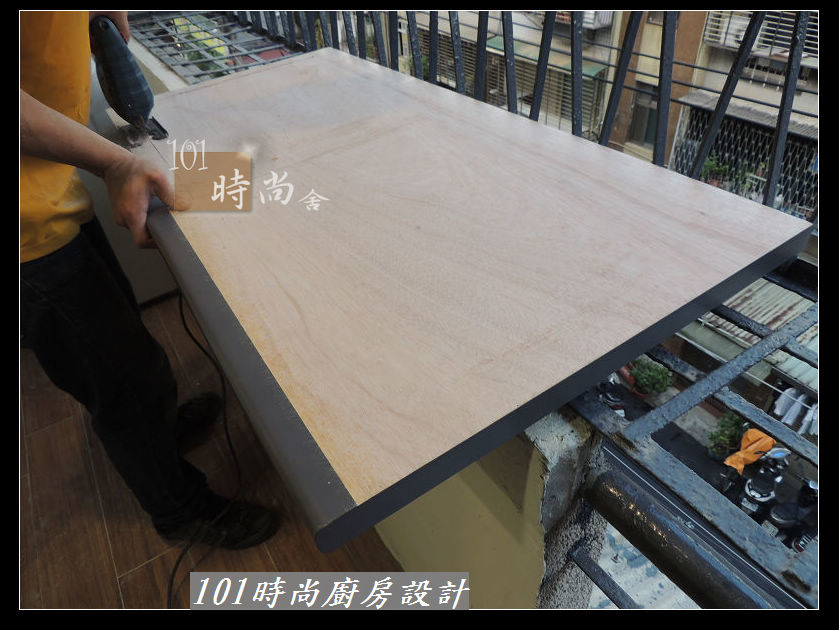 @廚具工廠直營廚房設計一字型作品分享板橋陳公館(46).JPG @廚具工廠直營廚房設計一字型作品分享板橋陳公館(46).JPG