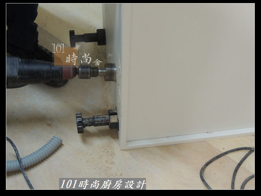 @廚具工廠直營廚房設計一字型作品分享板橋陳公館(57).JPG @廚具工廠直營廚房設計一字型作品分享板橋陳公館(57).JPG