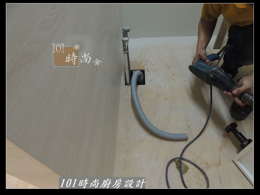 @廚具工廠直營廚房設計一字型作品分享板橋陳公館(58).JPG @廚具工廠直營廚房設計一字型作品分享板橋陳公館(58).JPG
