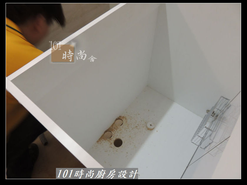 @廚具工廠直營廚房設計一字型作品分享板橋陳公館(61).JPG
