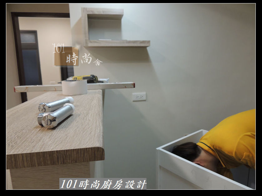 @廚具工廠直營廚房設計一字型作品分享板橋陳公館(60).JPG @廚具工廠直營廚房設計一字型作品分享板橋陳公館(60).JPG