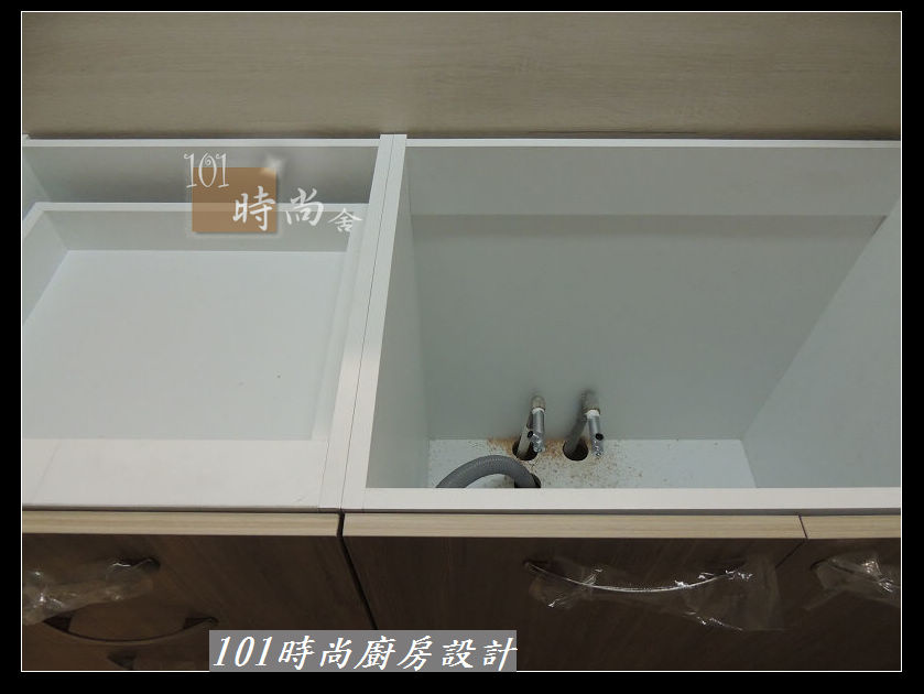 @廚具工廠直營廚房設計一字型作品分享板橋陳公館(65).JPG @廚具工廠直營廚房設計一字型作品分享板橋陳公館(65).JPG