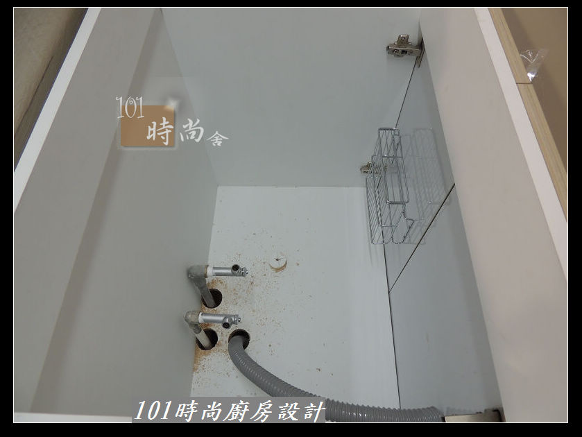 @廚具工廠直營廚房設計一字型作品分享板橋陳公館(62).JPG @廚具工廠直營廚房設計一字型作品分享板橋陳公館(62).JPG