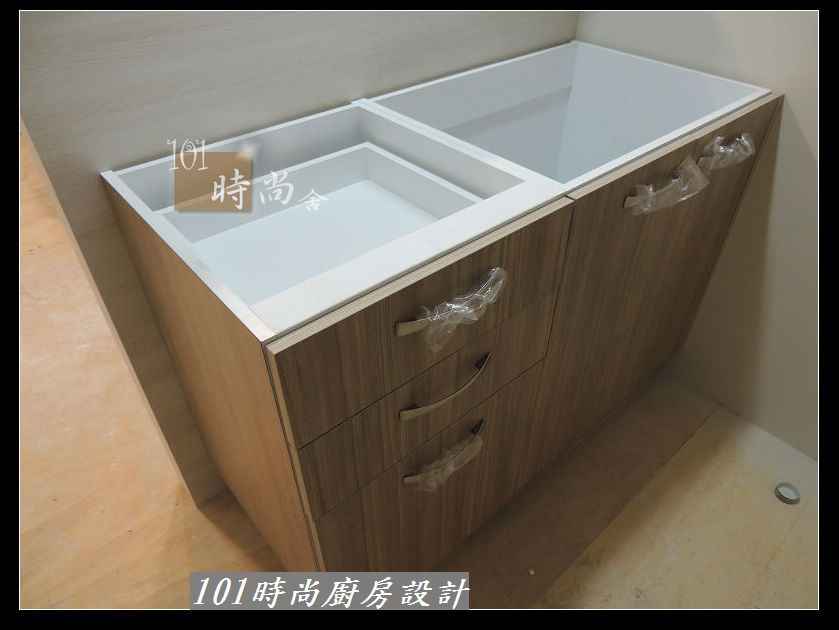 @廚具工廠直營廚房設計一字型作品分享板橋陳公館(66).JPG @廚具工廠直營廚房設計一字型作品分享板橋陳公館(66).JPG