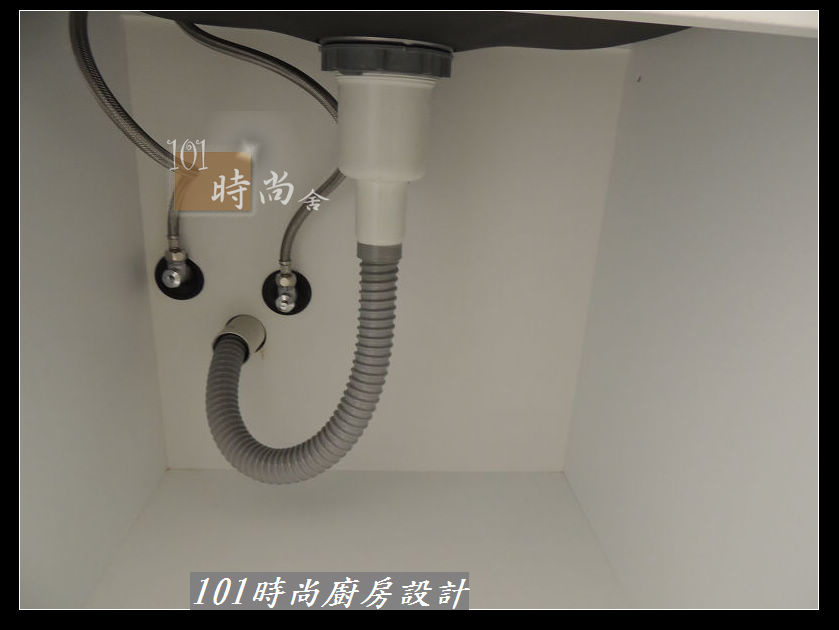 @廚具工廠直營廚房設計一字型作品分享板橋陳公館(69).JPG @廚具工廠直營廚房設計一字型作品分享板橋陳公館(69).JPG