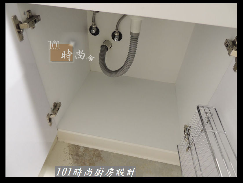 @廚具工廠直營廚房設計一字型作品分享板橋陳公館(67).JPG @廚具工廠直營廚房設計一字型作品分享板橋陳公館(67).JPG