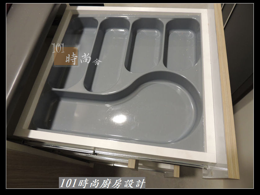 @廚具工廠直營廚房設計一字型作品分享板橋陳公館(73).JPG @廚具工廠直營廚房設計一字型作品分享板橋陳公館(73).JPG