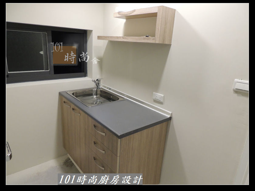 @廚具工廠直營廚房設計一字型作品分享板橋陳公館(79).JPG @廚具工廠直營廚房設計一字型作品分享板橋陳公館(79).JPG