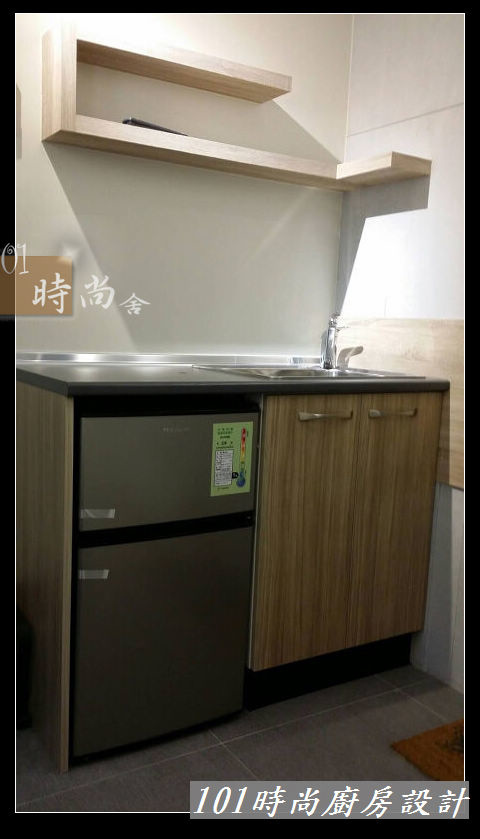 @廚具工廠直營廚房設計一字型作品分享板橋陳公館(88).JPG @廚具工廠直營廚房設計一字型作品分享板橋陳公館(88).JPG