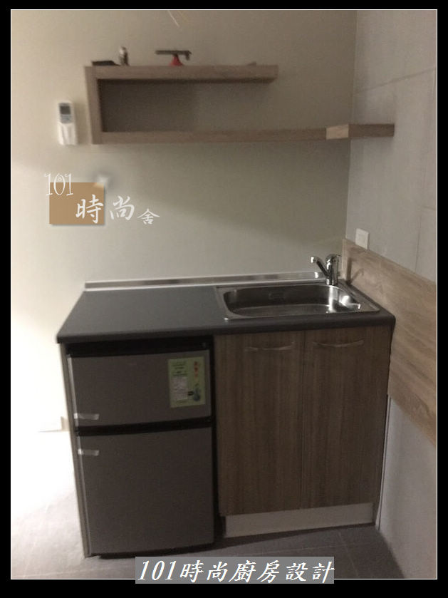 @廚具工廠直營廚房設計一字型作品分享板橋陳公館(89).JPG @廚具工廠直營廚房設計一字型作品分享板橋陳公館(89).JPG