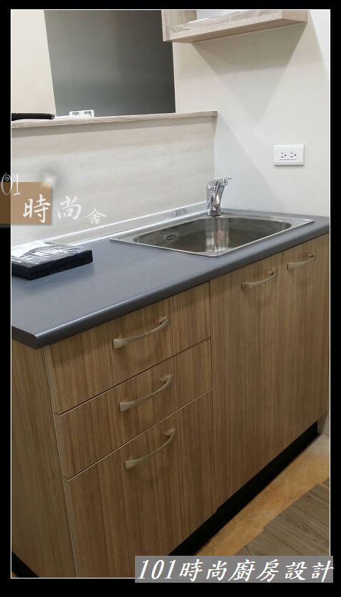 @廚具工廠直營廚房設計一字型作品分享板橋陳公館(86).JPG @廚具工廠直營廚房設計一字型作品分享板橋陳公館(86).JPG