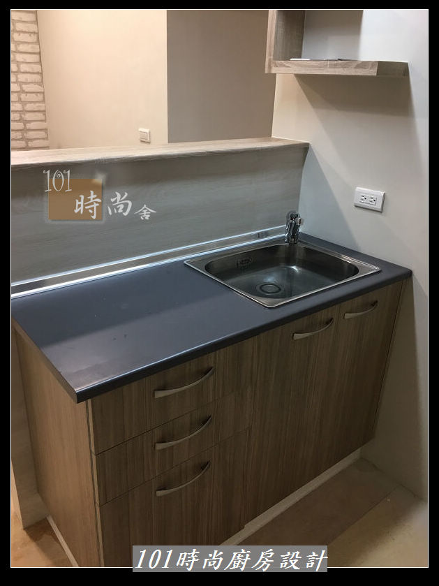 @廚具工廠直營廚房設計一字型作品分享板橋陳公館(92).JPG @廚具工廠直營廚房設計一字型作品分享板橋陳公館(92).JPG