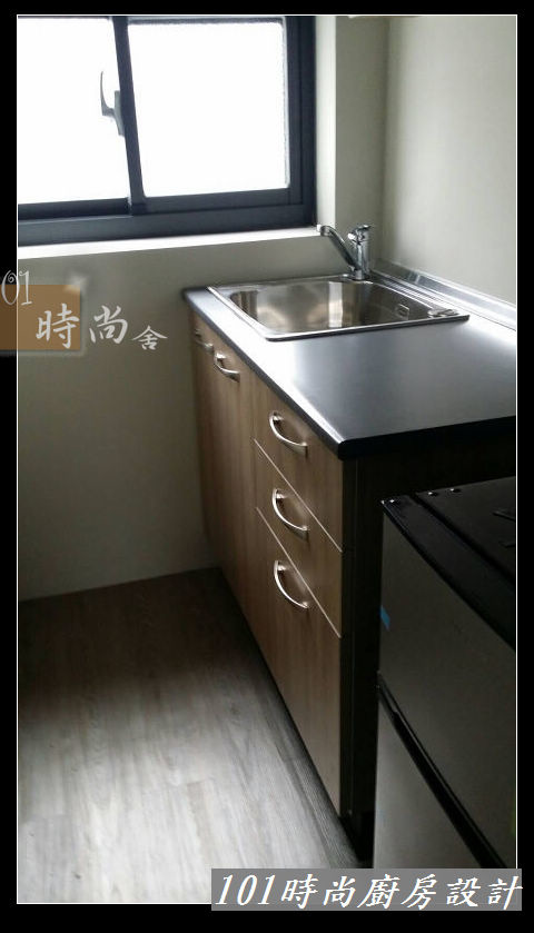 @廚具工廠直營廚房設計一字型作品分享板橋陳公館(87).JPG @廚具工廠直營廚房設計一字型作品分享板橋陳公館(87).JPG