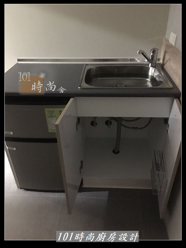 @廚具工廠直營廚房設計一字型作品分享板橋陳公館(94).JPG @廚具工廠直營廚房設計一字型作品分享板橋陳公館(94).JPG