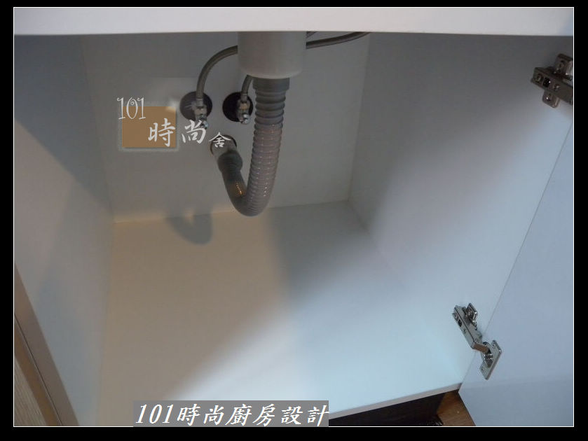 @廚房設計一字型 作品-板橋中山路陳公館(8).JPG @廚房設計一字型 作品-板橋中山路陳公館(8).JPG