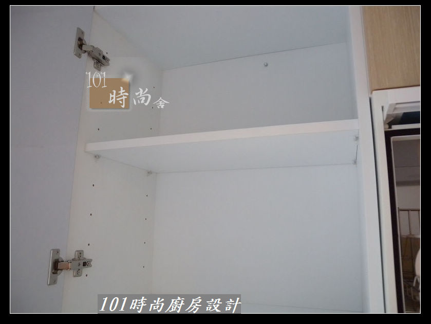 @廚房設計一字型 作品-板橋中山路陳公館(12).JPG @廚房設計一字型 作品-板橋中山路陳公館(12).JPG