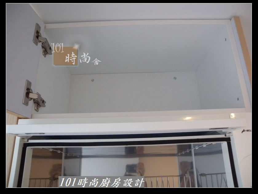 @廚房設計一字型 作品-板橋中山路陳公館(13).JPG @廚房設計一字型 作品-板橋中山路陳公館(13).JPG