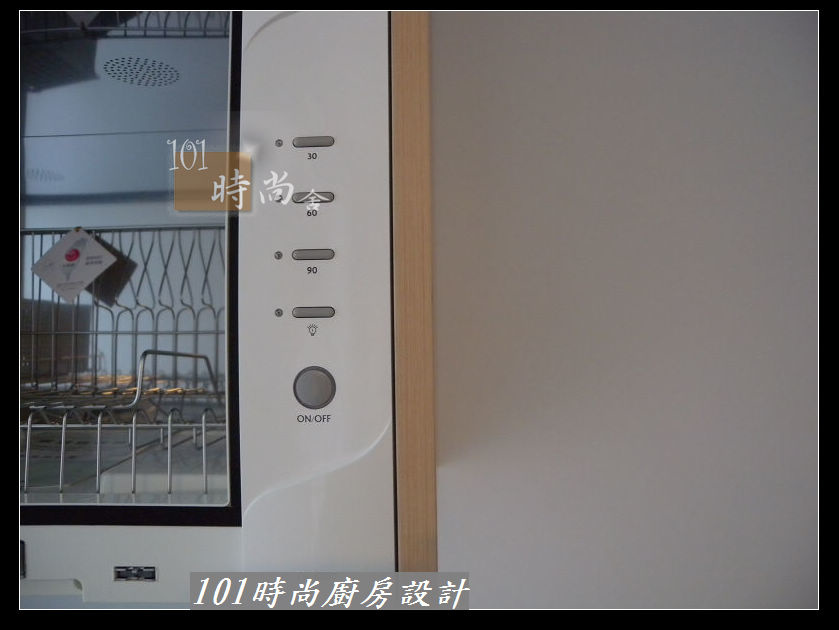 @廚房設計一字型 作品-板橋中山路陳公館(16).JPG @廚房設計一字型 作品-板橋中山路陳公館(16).JPG