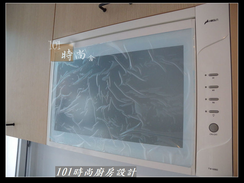 @廚房設計一字型 作品-板橋中山路陳公館(17).JPG @廚房設計一字型 作品-板橋中山路陳公館(17).JPG