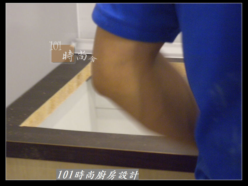 @廚房設計一字型 作品-板橋中山路陳公館(41).JPG @廚房設計一字型 作品-板橋中山路陳公館(41).JPG