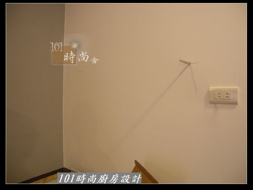 @廚房設計一字型 作品-板橋中山路陳公館(45).JPG @廚房設計一字型 作品-板橋中山路陳公館(45).JPG