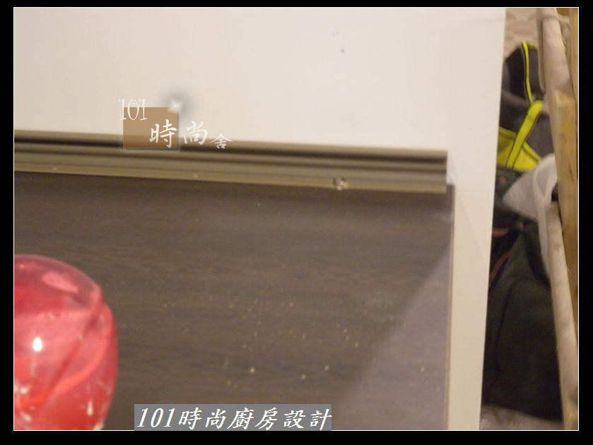 @廚房設計一字型 作品-板橋中山路陳公館(49).JPG @廚房設計一字型 作品-板橋中山路陳公館(49).JPG