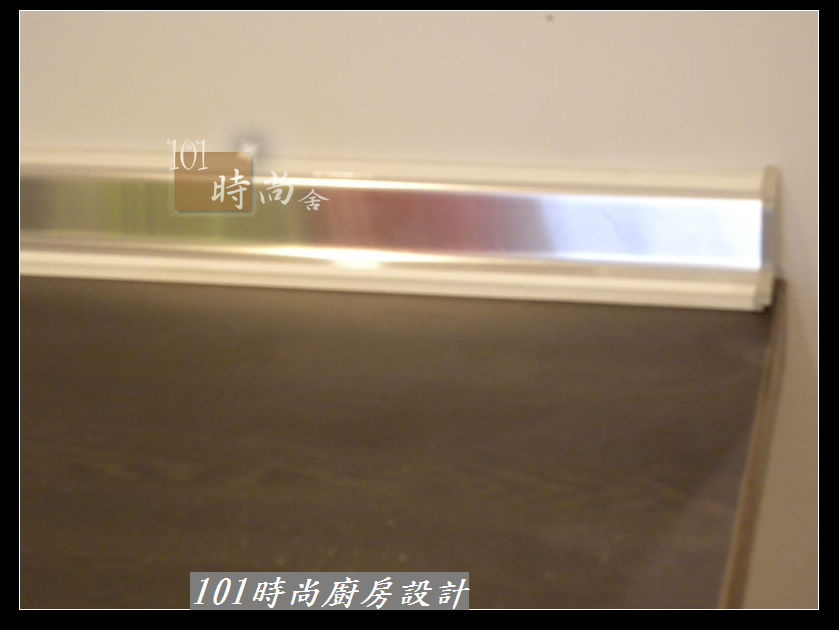 @廚房設計一字型 作品-板橋中山路陳公館(50).JPG @廚房設計一字型 作品-板橋中山路陳公館(50).JPG