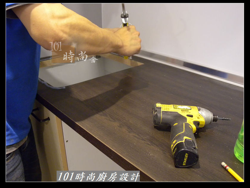 @廚房設計一字型 作品-板橋中山路陳公館(53).JPG @廚房設計一字型 作品-板橋中山路陳公館(53).JPG