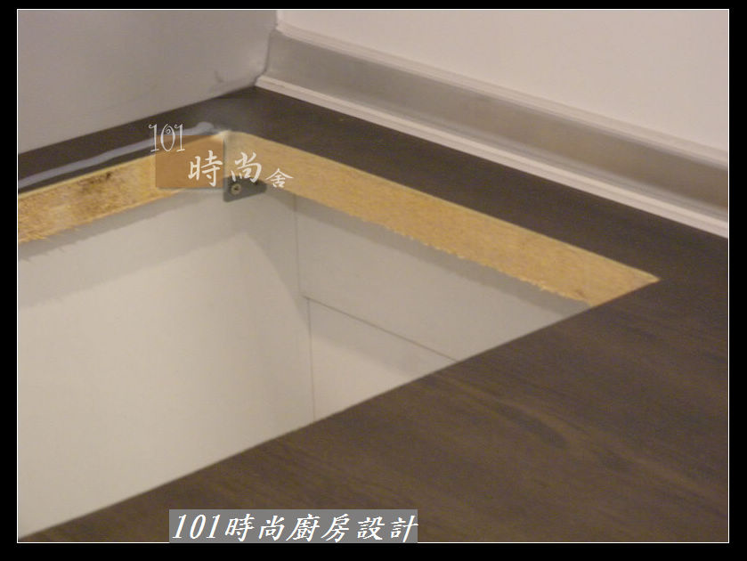 @廚房設計一字型 作品-板橋中山路陳公館(51).JPG @廚房設計一字型 作品-板橋中山路陳公館(51).JPG