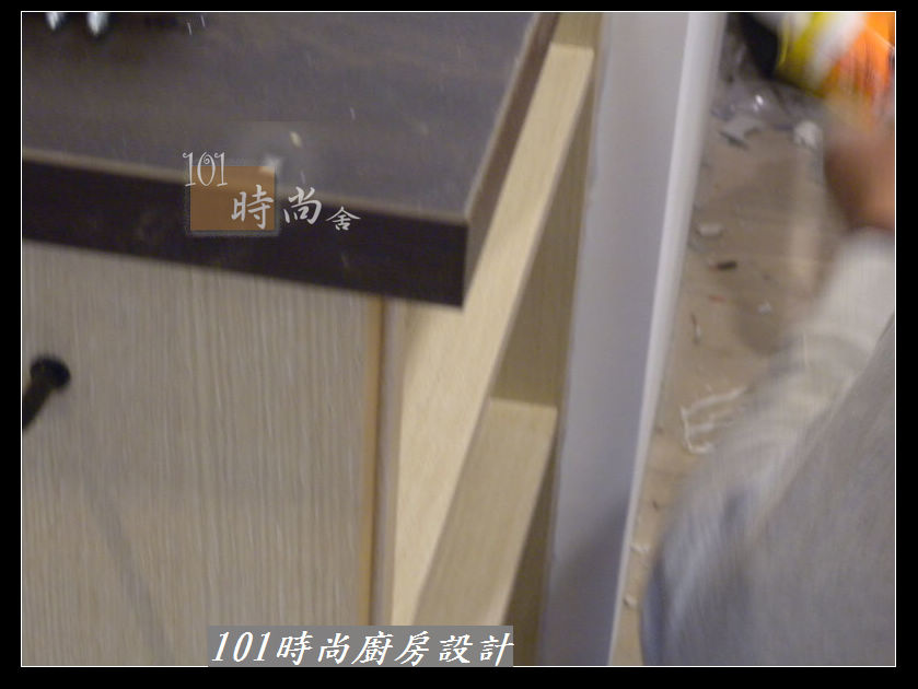 @廚房設計一字型 作品-板橋中山路陳公館(58).JPG @廚房設計一字型 作品-板橋中山路陳公館(58).JPG