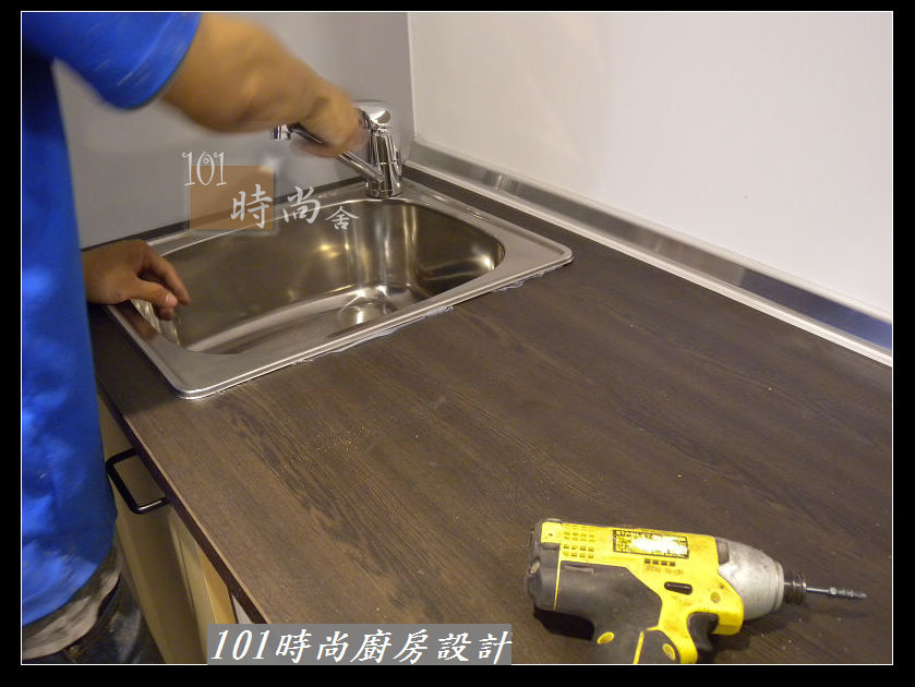 @廚房設計一字型 作品-板橋中山路陳公館(55).JPG @廚房設計一字型 作品-板橋中山路陳公館(55).JPG