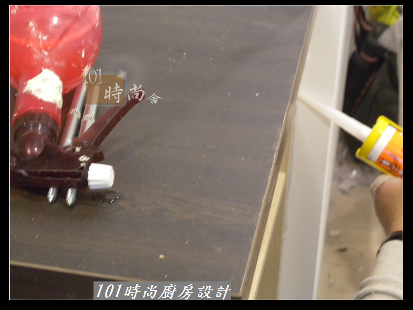 @廚房設計一字型 作品-板橋中山路陳公館(59).JPG @廚房設計一字型 作品-板橋中山路陳公館(59).JPG