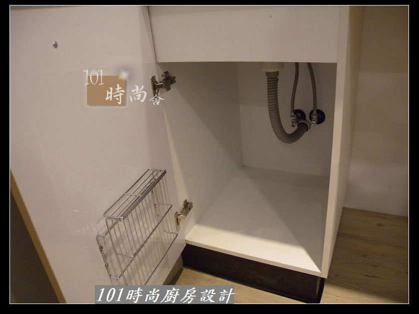 @廚房設計一字型 作品-板橋中山路陳公館(67).JPG @廚房設計一字型 作品-板橋中山路陳公館(67).JPG