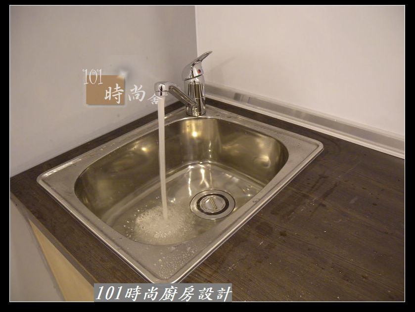 @廚房設計一字型 作品-板橋中山路陳公館(70).JPG @廚房設計一字型 作品-板橋中山路陳公館(70).JPG