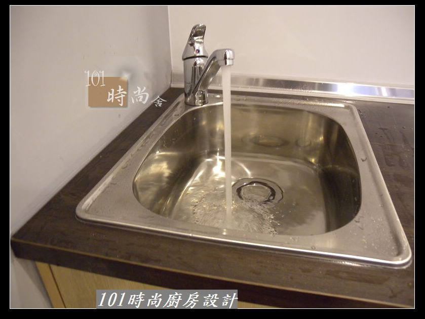 @廚房設計一字型 作品-板橋中山路陳公館(73).JPG @廚房設計一字型 作品-板橋中山路陳公館(73).JPG